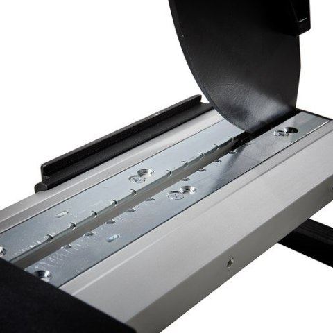 Wolfcraft GmbH VLC 800 Czarny 46,5 cm