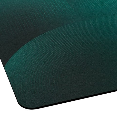 ZOWIE G-SR-SE Bi Podkładka dla graczy Zielony ZOWIE G-SR-SE Bi Podkładka dla graczy Zielony