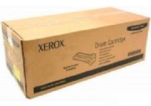 Xerox 013R00670 bęben do tonera Oryginalny Xerox 013R00670 bęben do tonera Oryginalny