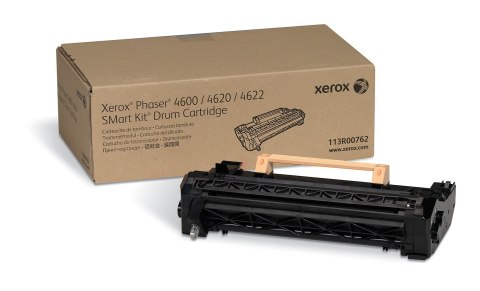 Xerox 113R00762 bęben do tonera Oryginalny Xerox 113R00762 bęben do tonera Oryginalny