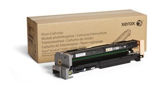 Xerox 113R00779 kaseta z tonerem 1 szt. Oryginalny Czarny Xerox 113R00779 kaseta z tonerem 1 szt. Oryginalny Czarny