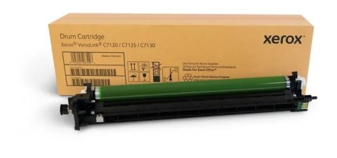 Xerox VersaLink C7100 Oryginalny 1 szt. Xerox VersaLink C7100 Oryginalny 1 szt.