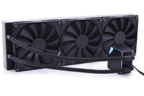 Alphacool Core Ocean T38 420mm CPU Alphacool Core Ocean T38 420mm CPU
