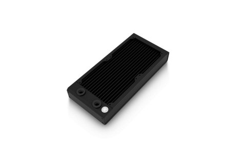 Bloki wodne EK EK-Quantum Surface P240M - Black Edition Bloki wodne EK EK-Quantum Surface P240M - Black Edition