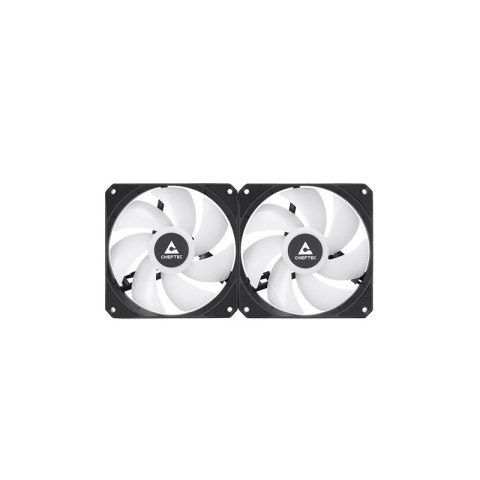 Chieftec ICEBERG 240 RGB Chieftec ICEBERG 240 RGB