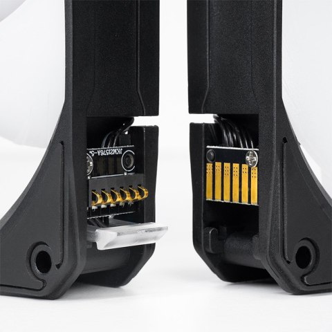 Chieftec ICEBERG 240 RGB Chieftec ICEBERG 240 RGB