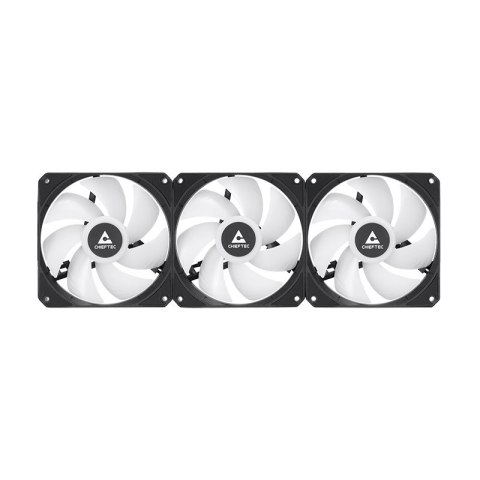 Chieftec ICEBERG 360 RGB Chieftec ICEBERG 360 RGB