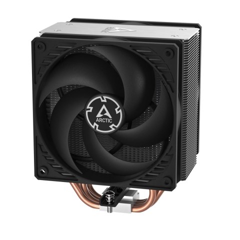 Chłodzenie CPU Arctic Freezer 36 CO (ACFRE00122A) Chłodzenie CPU Arctic Freezer 36 CO (ACFRE00122A)