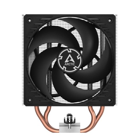 Chłodzenie CPU Arctic Freezer 36 CO (ACFRE00122A) Chłodzenie CPU Arctic Freezer 36 CO (ACFRE00122A)