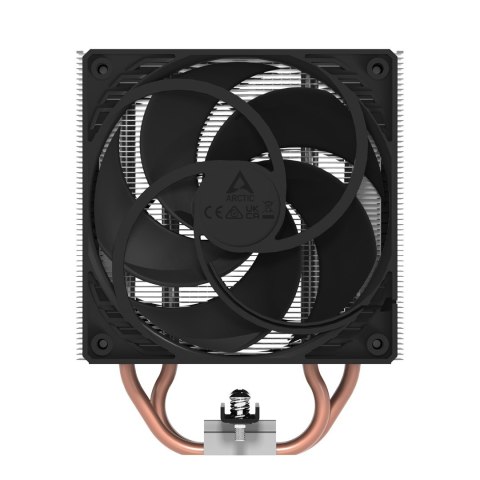 Chłodzenie CPU Arctic Freezer 36 CO (ACFRE00122A) Chłodzenie CPU Arctic Freezer 36 CO (ACFRE00122A)