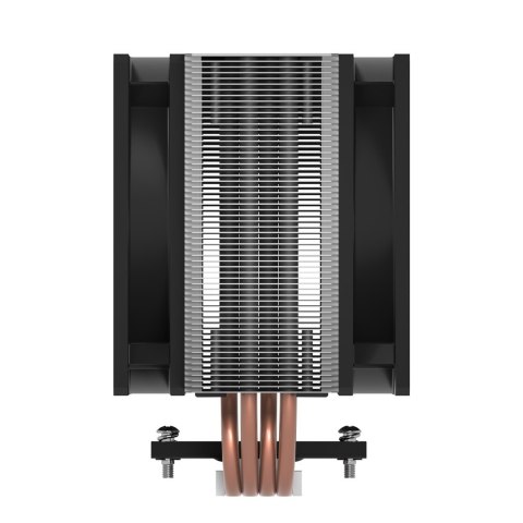 Chłodzenie CPU Arctic Freezer 36 CO (ACFRE00122A) Chłodzenie CPU Arctic Freezer 36 CO (ACFRE00122A)