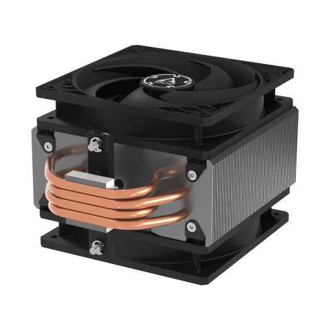 Chłodzenie CPU Arctic Freezer 36 CO (ACFRE00122A) Chłodzenie CPU Arctic Freezer 36 CO (ACFRE00122A)