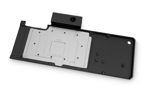 EK Water Blocks 3831109843567 część / akcesorium do systemów chłodzenia komputerów Tylna rejestracja EK Water Blocks 3831109843567 część / akcesorium do systemów chłodzenia komputerów Tylna rejestracja