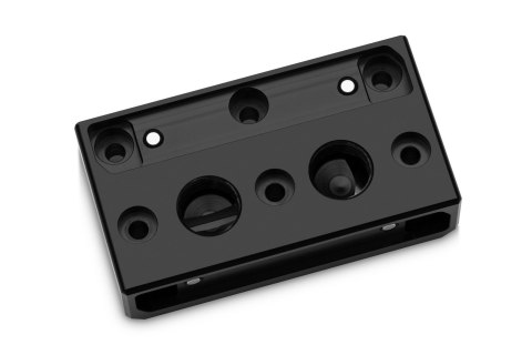 EK Water Blocks 3831109900413 część / akcesorium do systemów chłodzenia komputerów Płyta montażowa EK Water Blocks 3831109900413 część / akcesorium do systemów chłodzenia komputerów Płyta montażowa