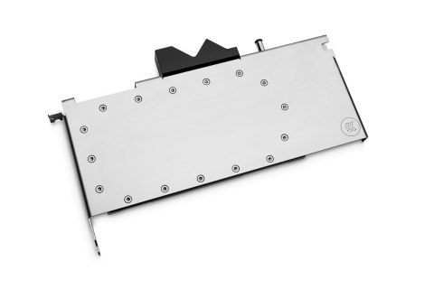 EK Water Blocks 3831109904695 część / akcesorium do systemów chłodzenia komputerów Blok wodny EK Water Blocks 3831109904695 część / akcesorium do systemów chłodzenia komputerów Blok wodny