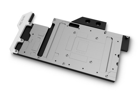 EK Water Blocks Vector Strix Blok wodny EK Water Blocks Vector Strix Blok wodny