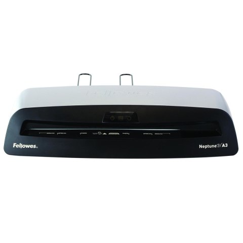 LAMINATOR NEPTUNE 3 A3 5721501 FELLOWES LAMINATOR NEPTUNE 3 A3 5721501 FELLOWES