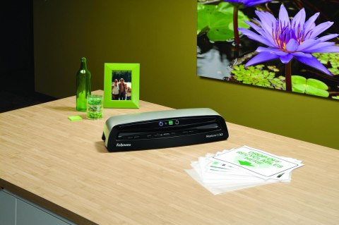 LAMINATOR NEPTUNE 3 A3 5721501 FELLOWES LAMINATOR NEPTUNE 3 A3 5721501 FELLOWES