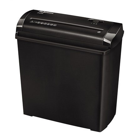 NISZCZARKA FELLOWES P-25S, 4701001, 11 litrów kosz. NISZCZARKA FELLOWES P-25S, 4701001, 11 litrów kosz.
