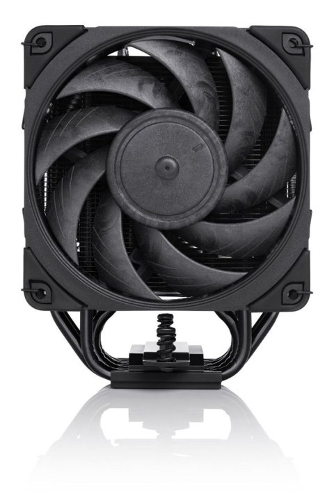 Noctua NH-U12A Procesor Chłodnica powietrza 12 cm Czarny 1 szt. Noctua NH-U12A Procesor Chłodnica powietrza 12 cm Czarny 1 szt.
