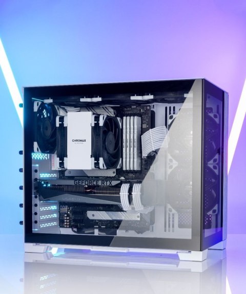 Noctua NH-U12A Procesor Chłodnica powietrza 12 cm Czarny 1 szt. Noctua NH-U12A Procesor Chłodnica powietrza 12 cm Czarny 1 szt.