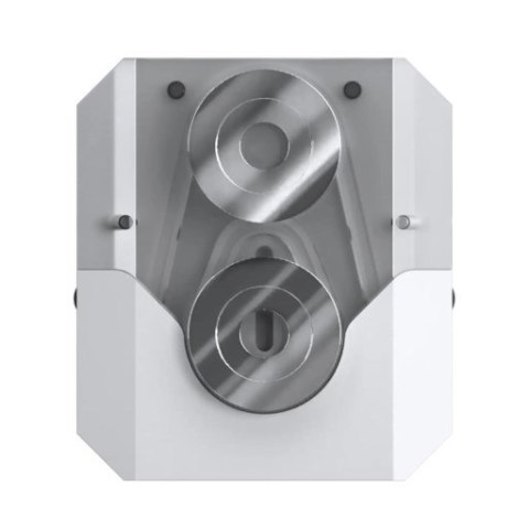 Phanteks EZ-FIT 450 CPU Water Block Phanteks EZ-FIT 450 CPU Water Block