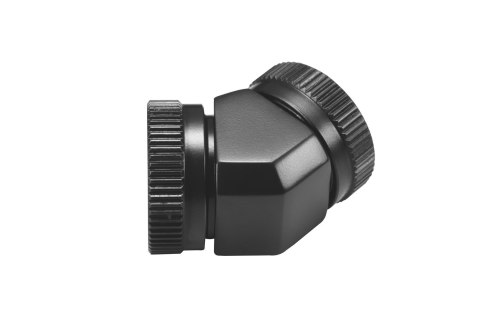 Phanteks PH-A45_BK_12 część / akcesorium do systemów chłodzenia komputerów Phanteks PH-A45_BK_12 część / akcesorium do systemów chłodzenia komputerów
