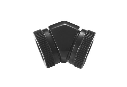 Phanteks PH-A45_BK_12 część / akcesorium do systemów chłodzenia komputerów Phanteks PH-A45_BK_12 część / akcesorium do systemów chłodzenia komputerów