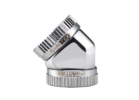 Phanteks PH-A45_CR_16 część / akcesorium do systemów chłodzenia komputerów Adapter fitting Phanteks PH-A45_CR_16 część / akcesorium do systemów chłodzenia komputerów Adapter fitting