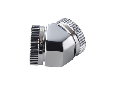 Phanteks PH-A45_CR_16 część / akcesorium do systemów chłodzenia komputerów Adapter fitting Phanteks PH-A45_CR_16 część / akcesorium do systemów chłodzenia komputerów Adapter fitting