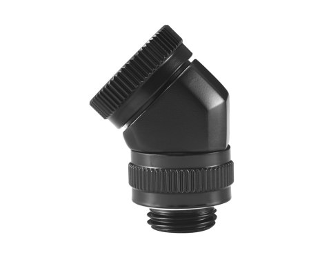 Phanteks PH-RA45_BK12 armatura sanitarna Łącznik kompresyjny Phanteks PH-RA45_BK12 armatura sanitarna Łącznik kompresyjny