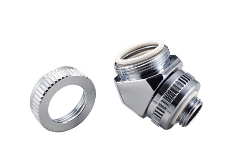 Phanteks PH-RA45_CR16 część / akcesorium do systemów chłodzenia komputerów Adapter fitting Phanteks PH-RA45_CR16 część / akcesorium do systemów chłodzenia komputerów Adapter fitting