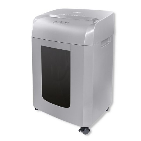 QOLTEC NISZCZARKA AFFILATI 23L SILENT | MICRO CUT QOLTEC NISZCZARKA AFFILATI 23L SILENT | MICRO CUT