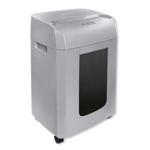 QOLTEC NISZCZARKA AFFILATI 23L SILENT | MICRO CUT QOLTEC NISZCZARKA AFFILATI 23L SILENT | MICRO CUT