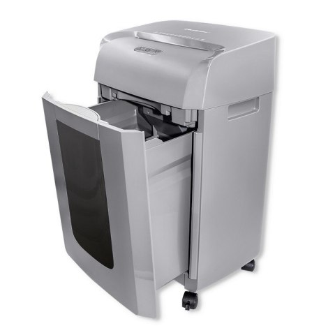 QOLTEC NISZCZARKA AFFILATI 23L SILENT | MICRO CUT QOLTEC NISZCZARKA AFFILATI 23L SILENT | MICRO CUT