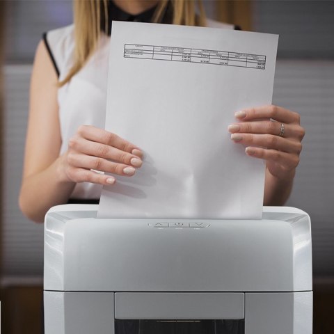 QOLTEC NISZCZARKA AFFILATI 23L SILENT | MICRO CUT QOLTEC NISZCZARKA AFFILATI 23L SILENT | MICRO CUT