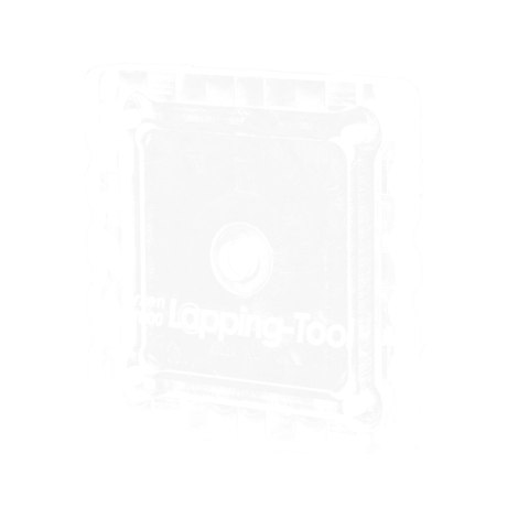 Thermal Grizzly TG-LT-AR7000 część / akcesorium do systemów chłodzenia komputerów Thermal Grizzly TG-LT-AR7000 część / akcesorium do systemów chłodzenia komputerów