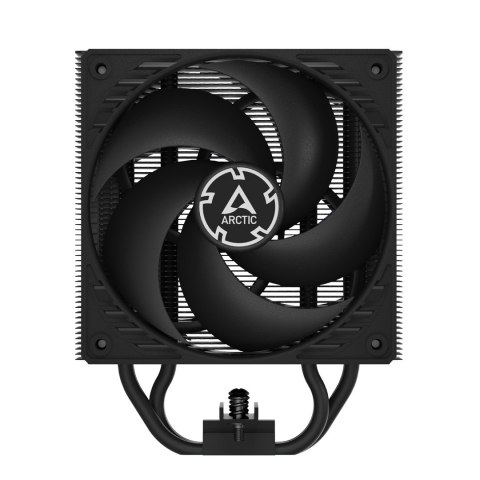 CPU COOLER S_MULTI/ACFRE00123A ARCTIC CPU COOLER S_MULTI/ACFRE00123A ARCTIC