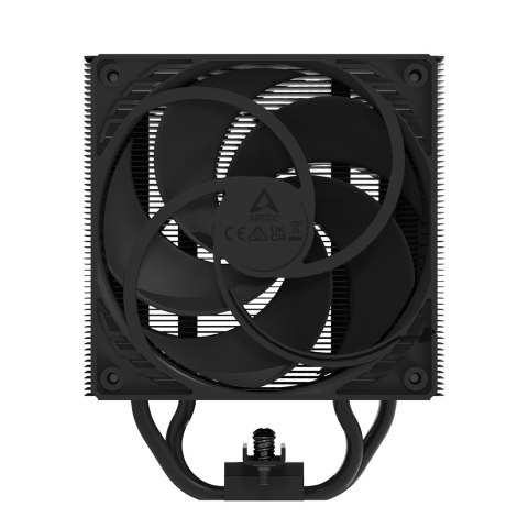 CPU COOLER S_MULTI/ACFRE00123A ARCTIC CPU COOLER S_MULTI/ACFRE00123A ARCTIC