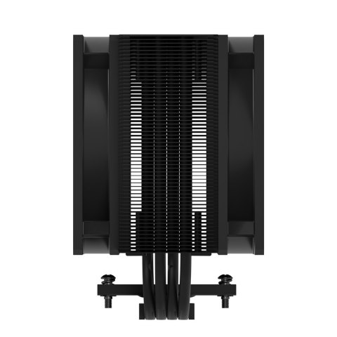 CPU COOLER S_MULTI/ACFRE00123A ARCTIC CPU COOLER S_MULTI/ACFRE00123A ARCTIC