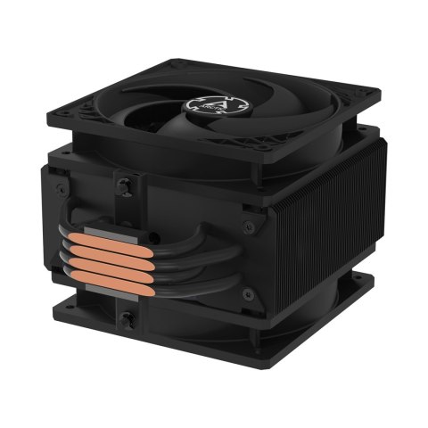 CPU COOLER S_MULTI/ACFRE00123A ARCTIC CPU COOLER S_MULTI/ACFRE00123A ARCTIC