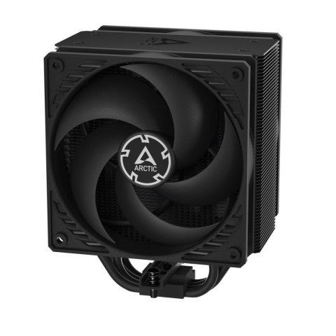 CPU COOLER S_MULTI/ACFRE00123A ARCTIC CPU COOLER S_MULTI/ACFRE00123A ARCTIC