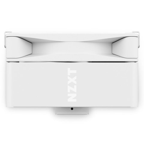 NZXT CHŁODZENIE CPU T120 BIAŁE RC-TN120-W1 NZXT CHŁODZENIE CPU T120 BIAŁE RC-TN120-W1