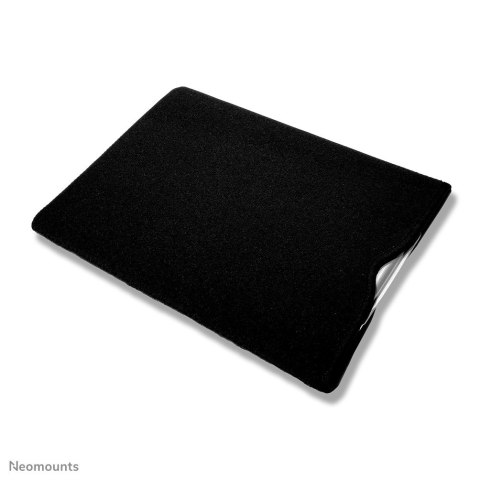 Neomounts NSLS100 stojak na laptop Półka wysięgnikowa na notebooka Srebrny 55,9 cm (22") Neomounts NSLS100 stojak na laptop Półka wysięgnikowa na notebooka Srebrny 55,9 cm (22")