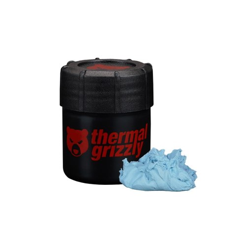 Pasta termoprzewodząca Thermal Grizzly TG Putty 40 g Pasta termoprzewodząca Thermal Grizzly TG Putty 40 g
