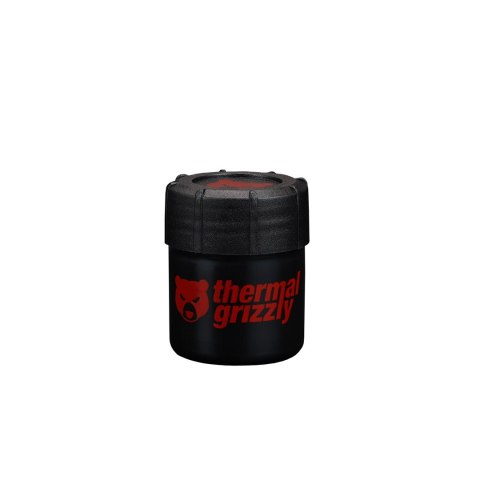 Pasta termoprzewodząca Thermal Grizzly TG Putty 40 g Pasta termoprzewodząca Thermal Grizzly TG Putty 40 g