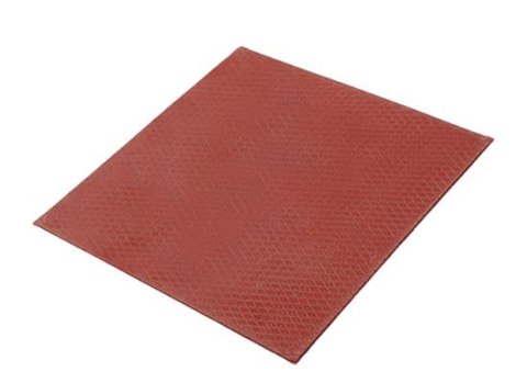 Podkładka termiczna Thermal Grizzly TG-MPE-120-20-05-R pasta termoprzewodząca Podkładka termiczna Thermal Grizzly TG-MPE-120-20-05-R pasta termoprzewodząca