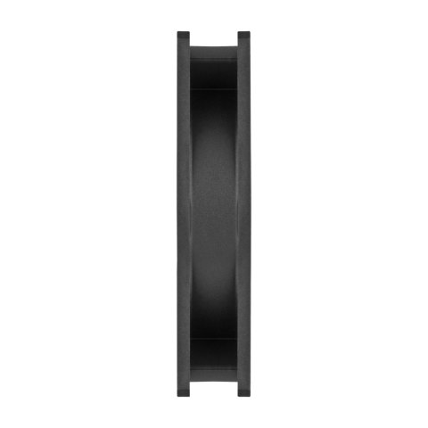 WENTYLATOR ARCTIC P14 value Pack (black/black) 140mm Pack of 5pcs WENTYLATOR ARCTIC P14 value Pack (black/black) 140mm Pack of 5pcs