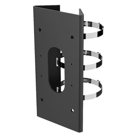 Adapter słupowy Hikvision DS-1475ZJ-SUS Czarny Adapter słupowy Hikvision DS-1475ZJ-SUS Czarny