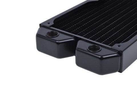 Alphacool 35265 część / akcesorium do systemów chłodzenia komputerów Radiator Alphacool 35265 część / akcesorium do systemów chłodzenia komputerów Radiator
